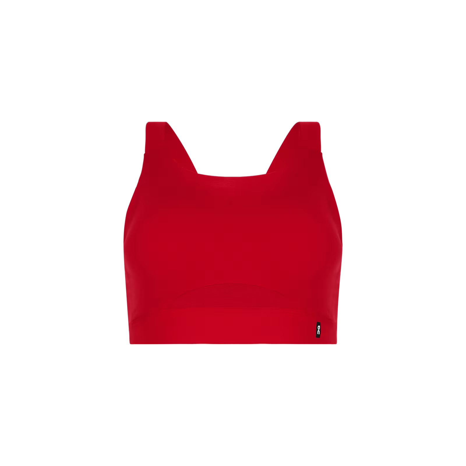 On Performance Bra Robin (Women'S)