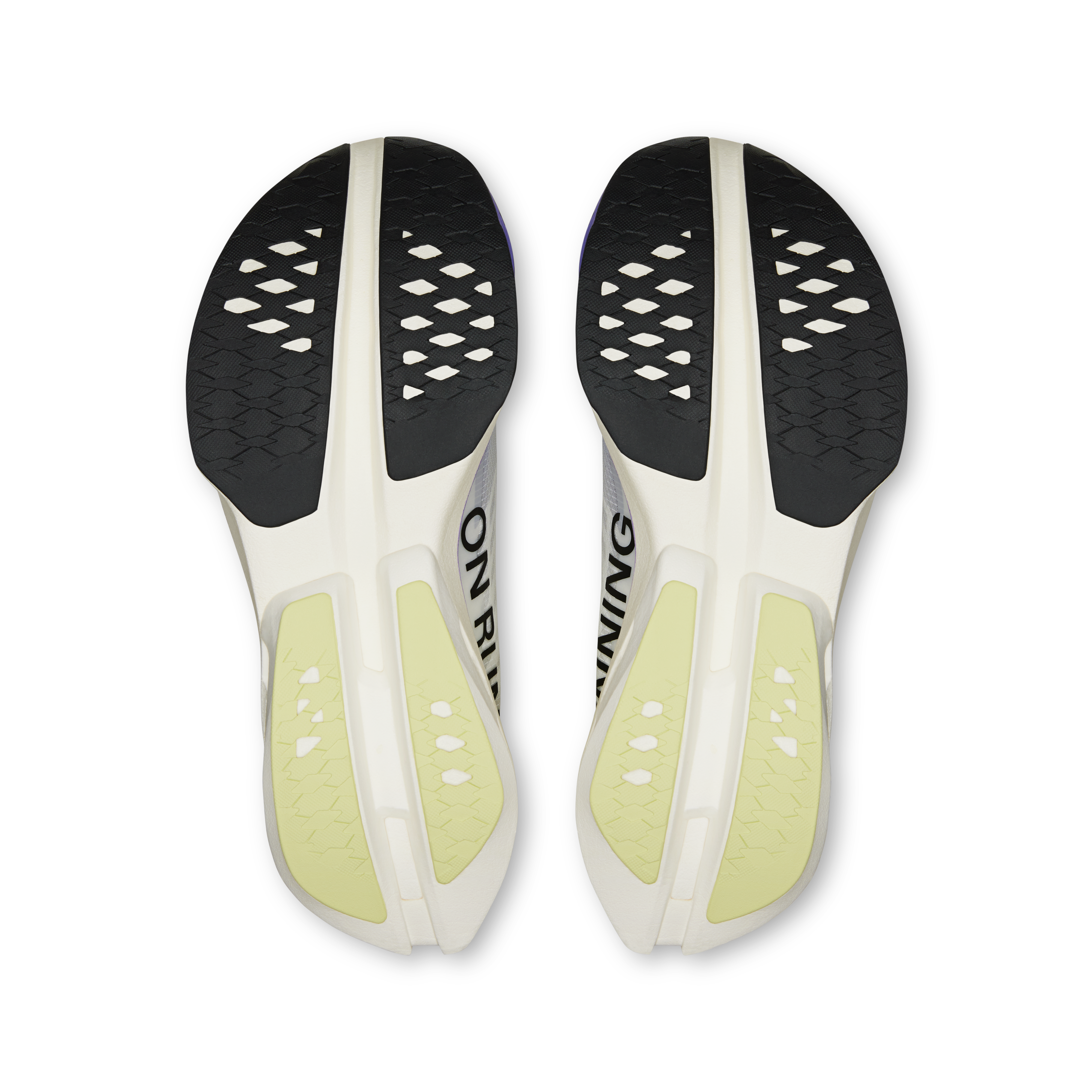 On Cloudboom Strike Juniper Limelight (Women'S)