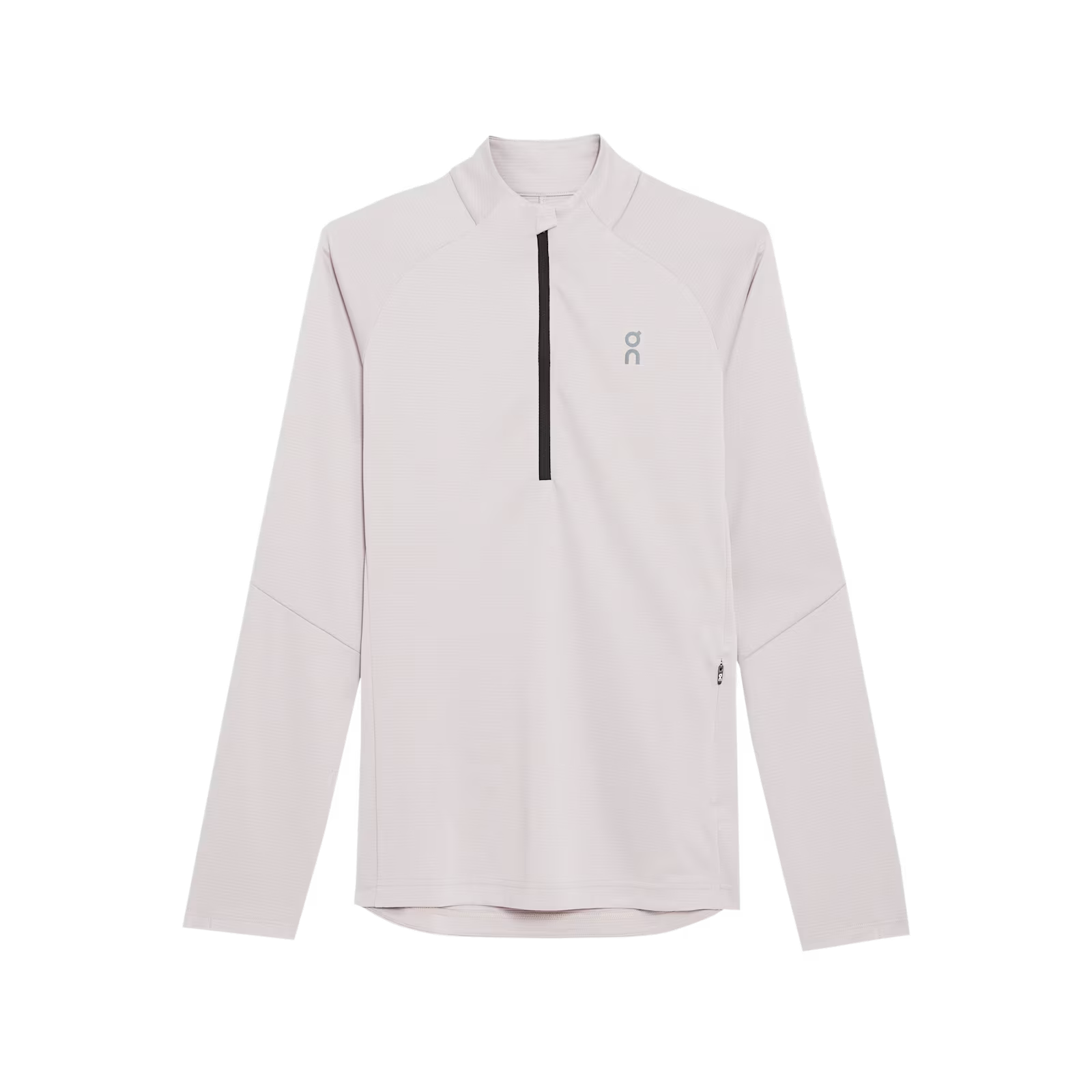 On Climate Shirt Fade (Women'S)