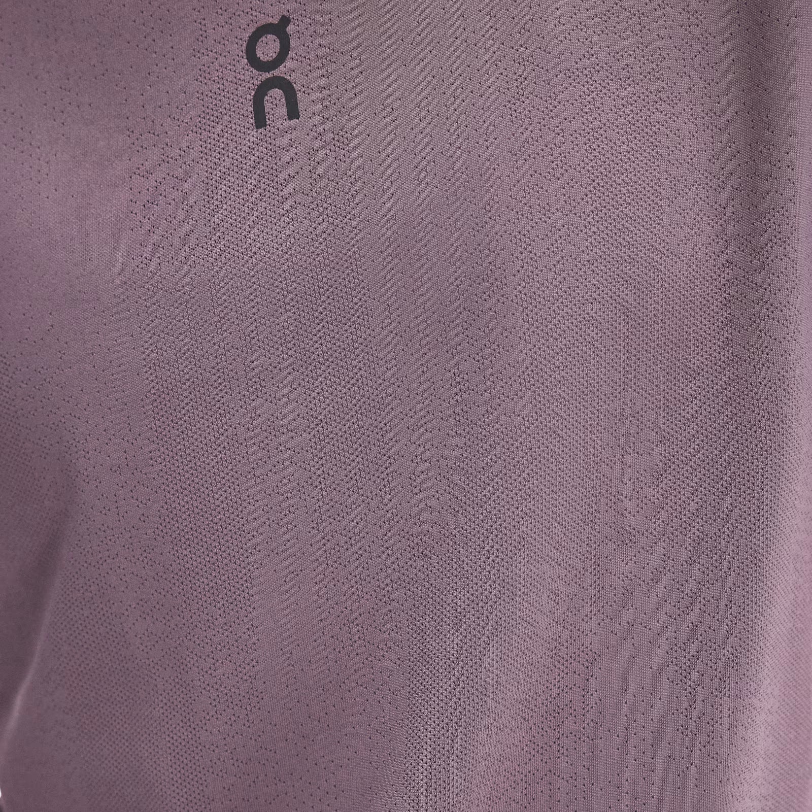 On Trail-T Gobi (Women'S)