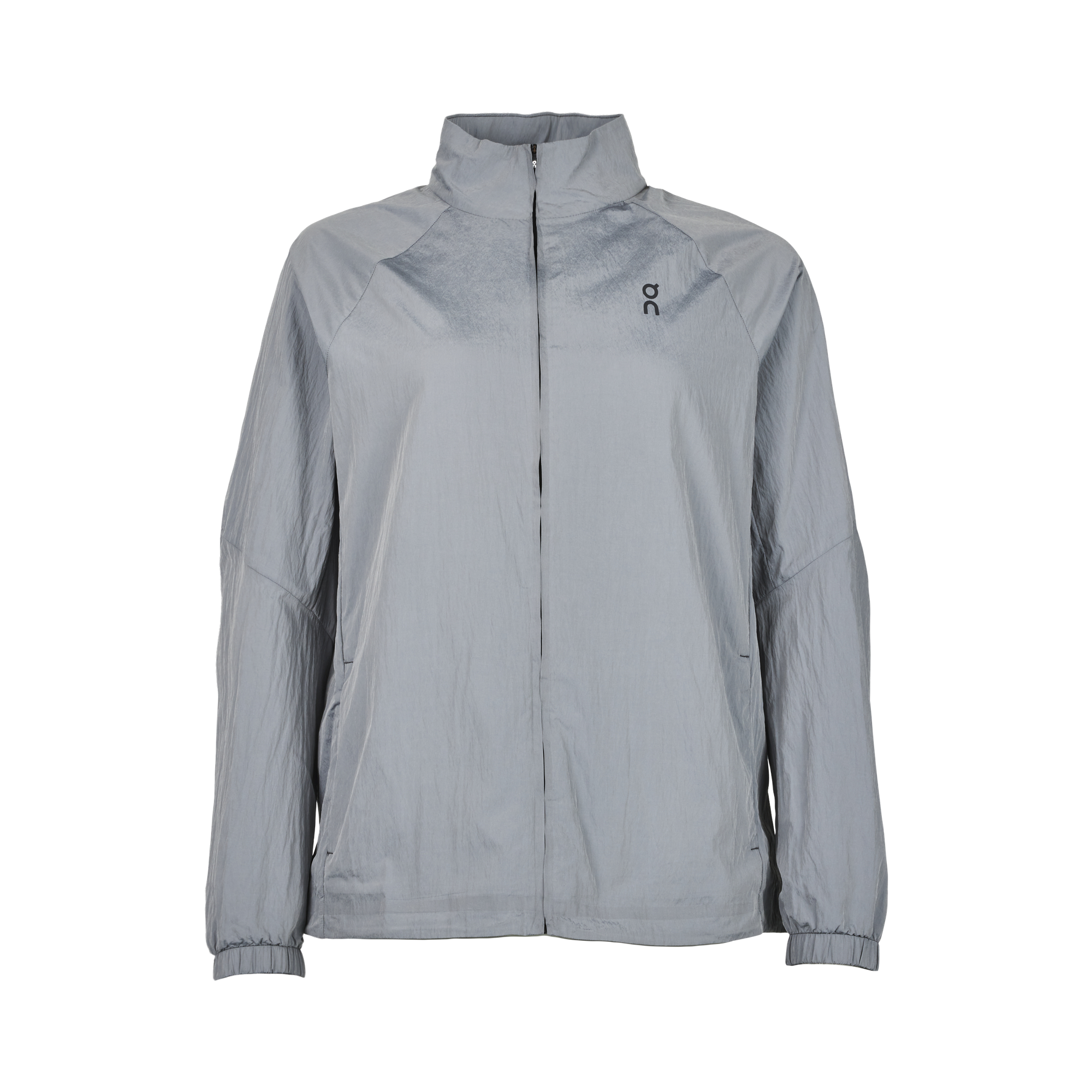 On Court Jacket Eclipse (Women'S)