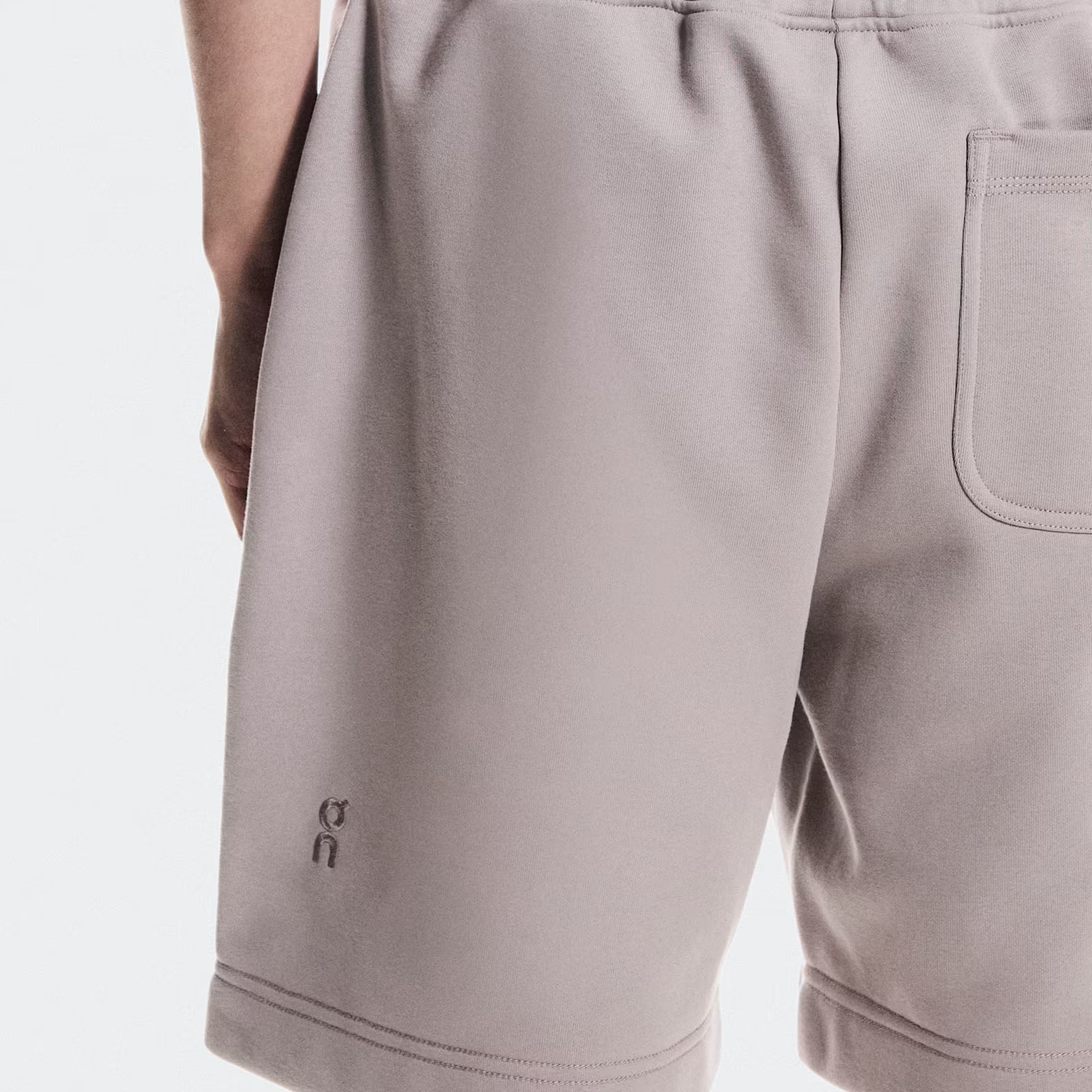 On Club Collective Shorts Ore