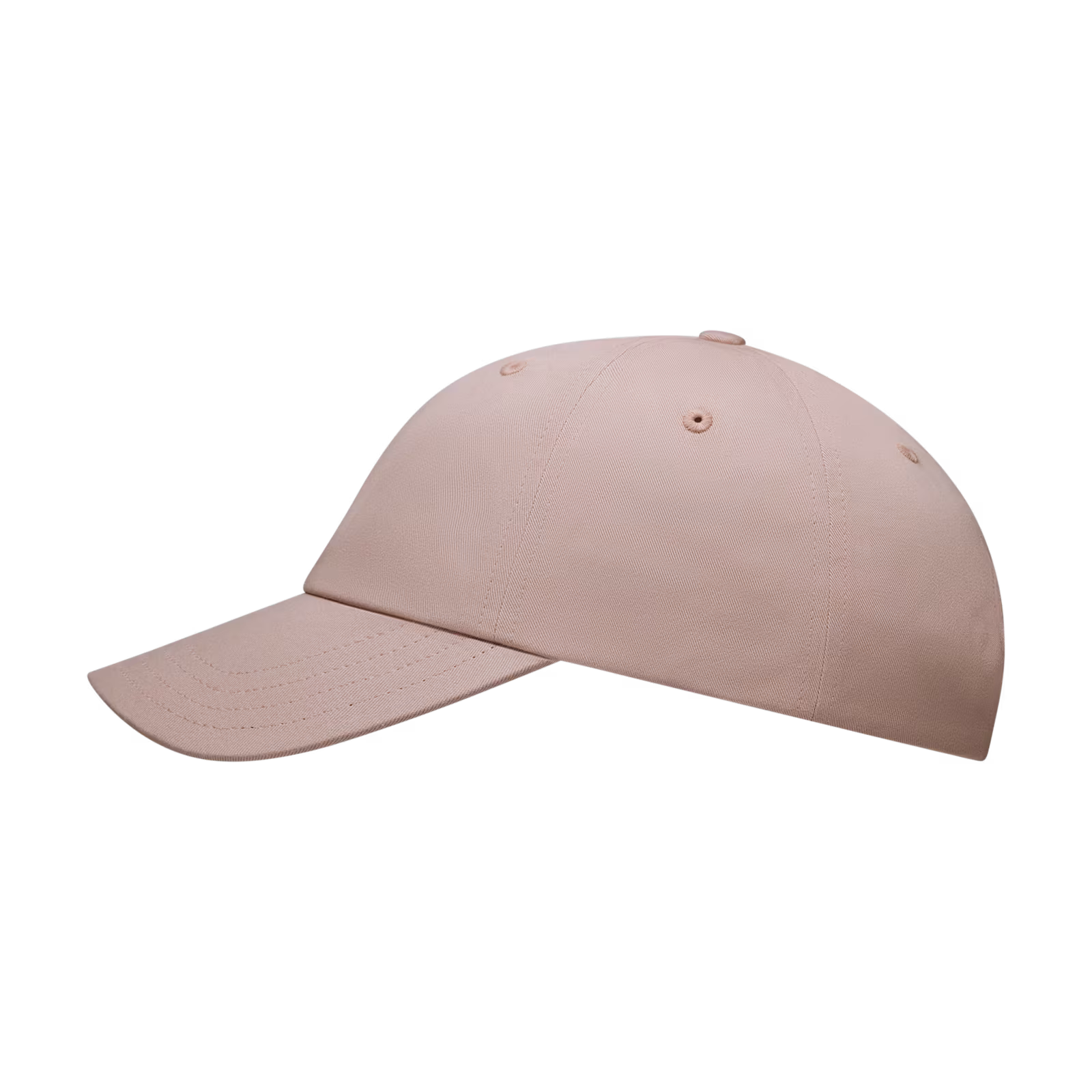 On All-Day Cap Biscuit