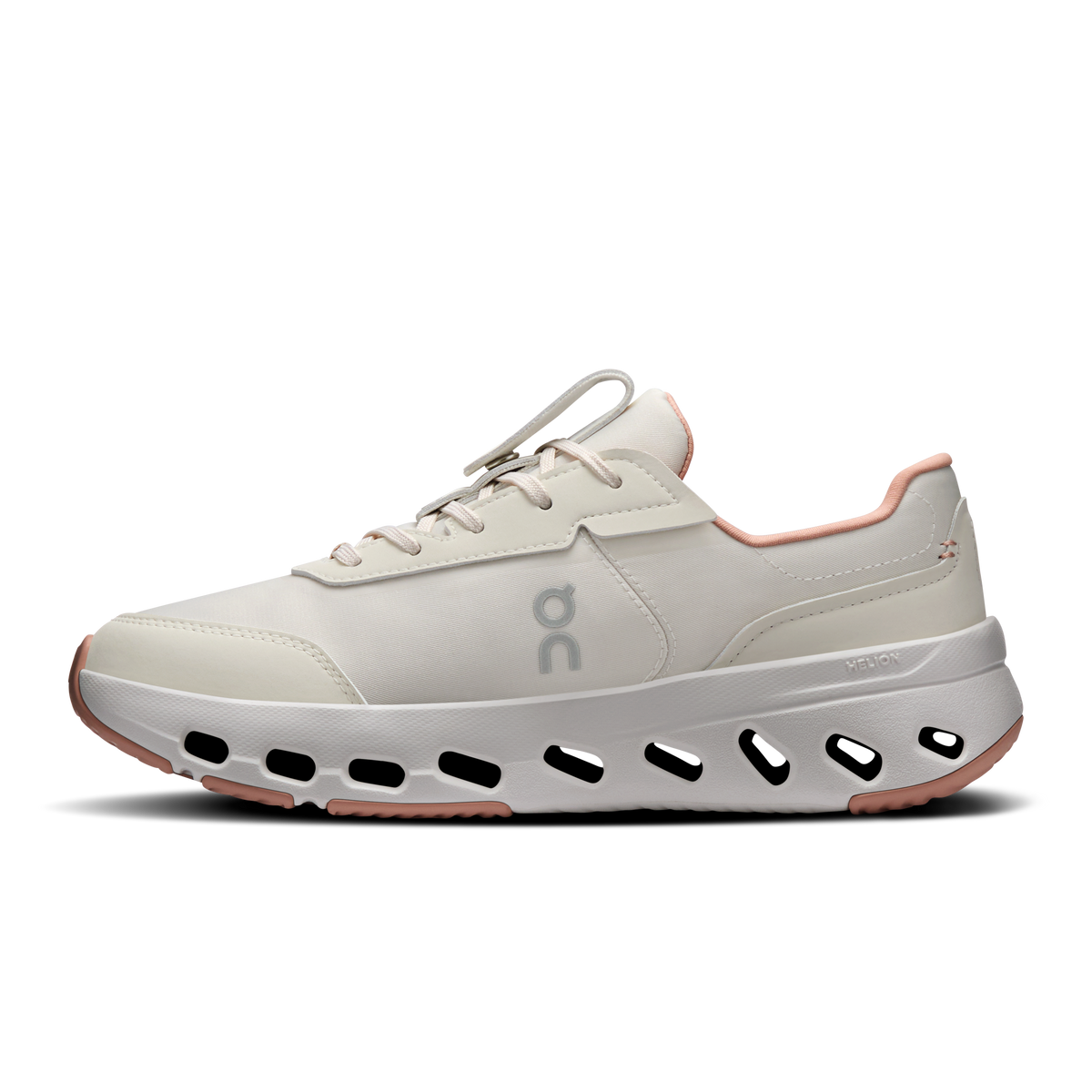 On The Roger Wildcard Dew Argil (Women'S)