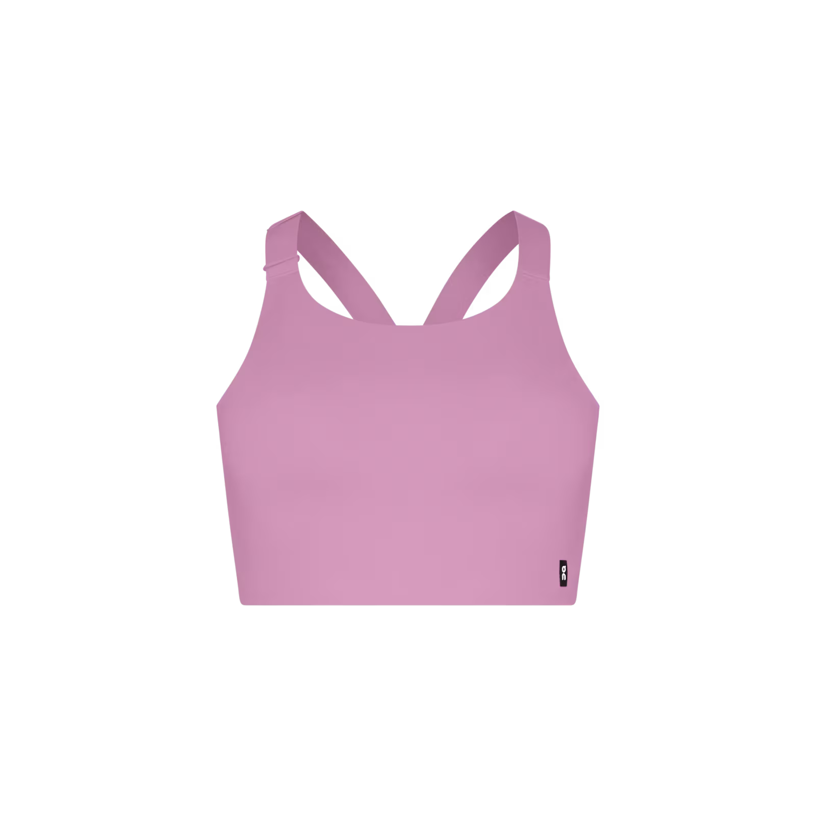 On Endurance Bra Sakura (Women'S)