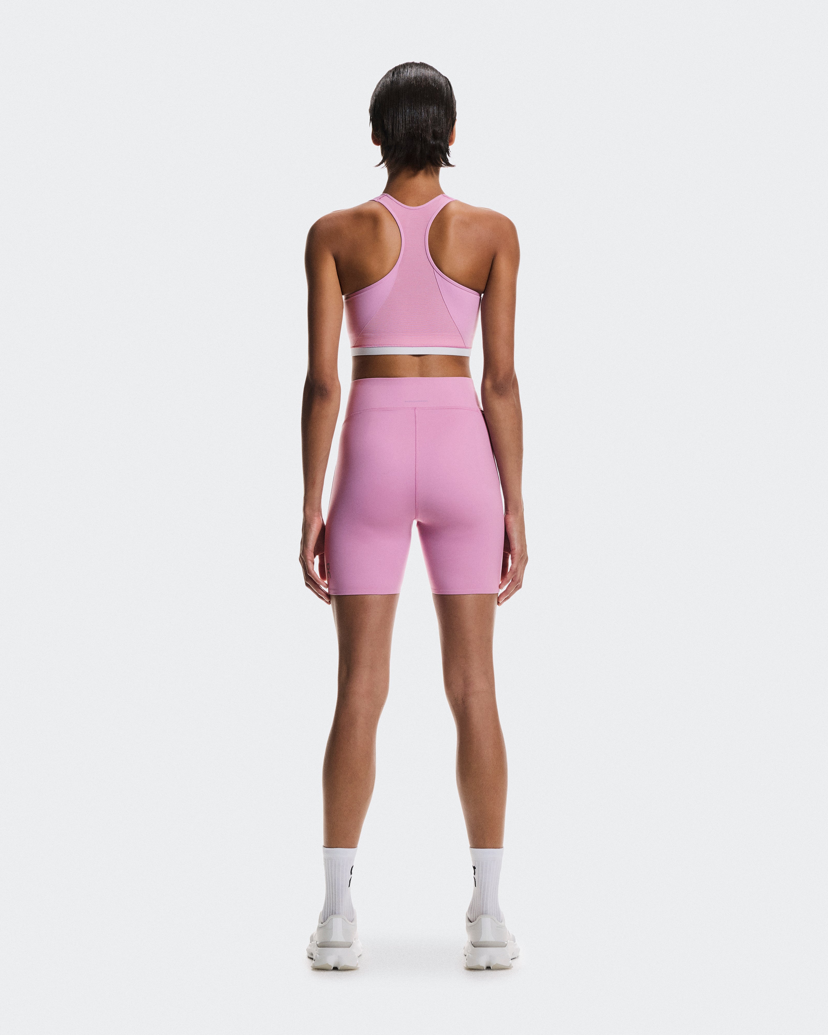 On Train Bra Sakura (Women'S)