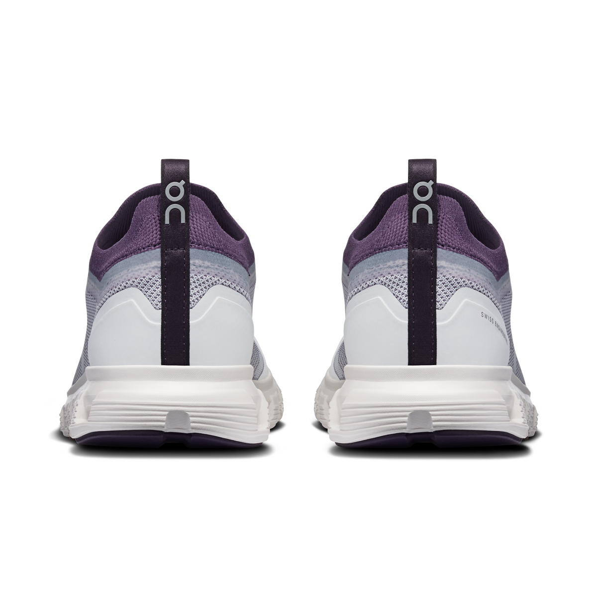 On Cloud 6 Versa Ivory Nocturne (Women'S)