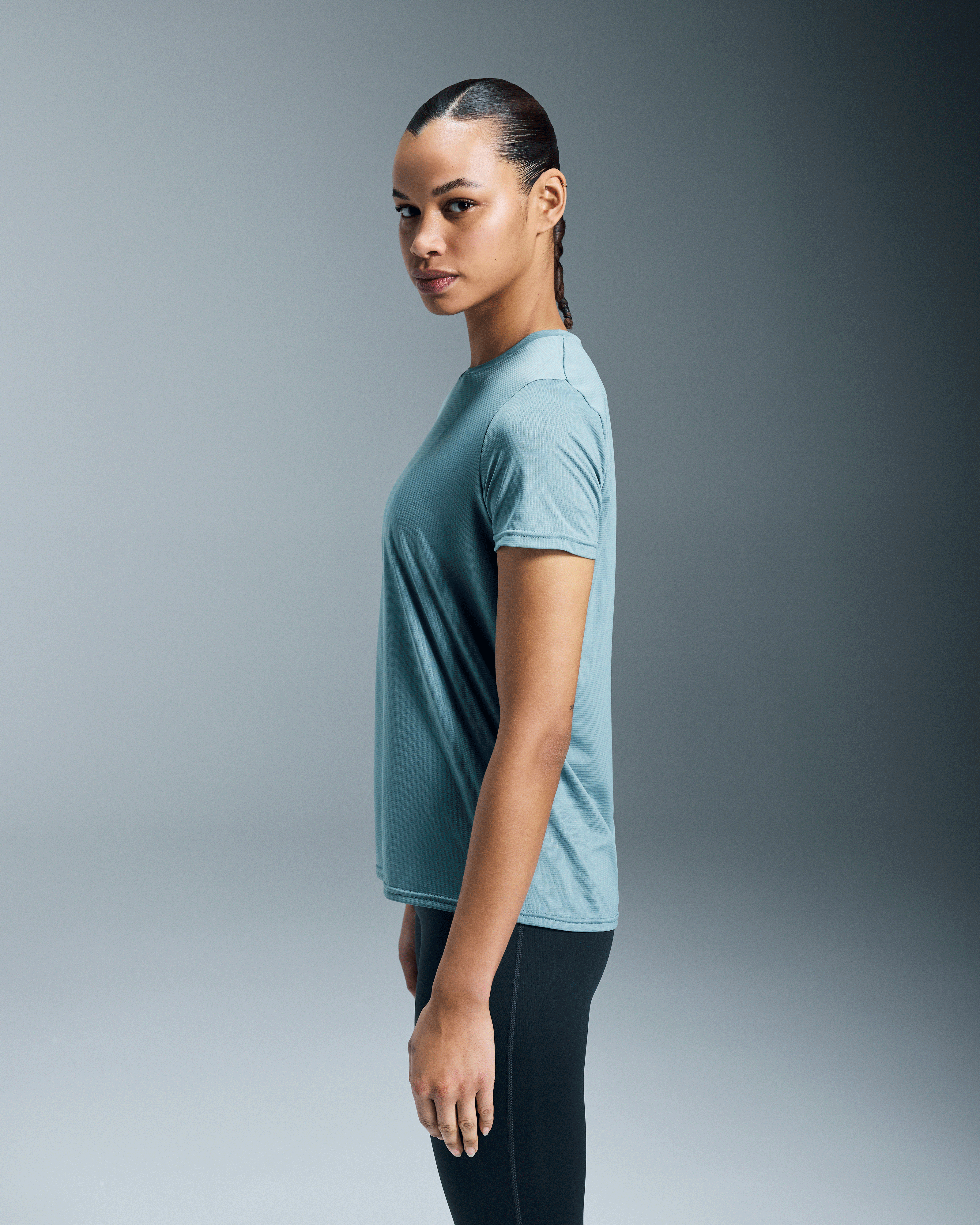 On Core-T Coast (Women'S) (Women's)