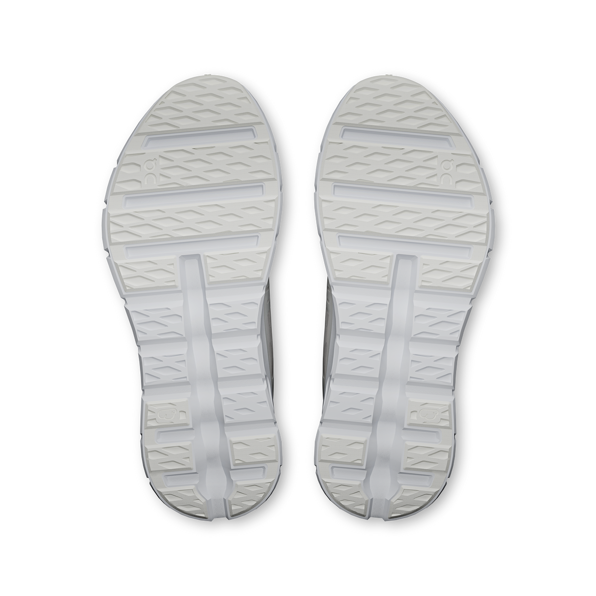 On Cloudtilt Remix White Ivory