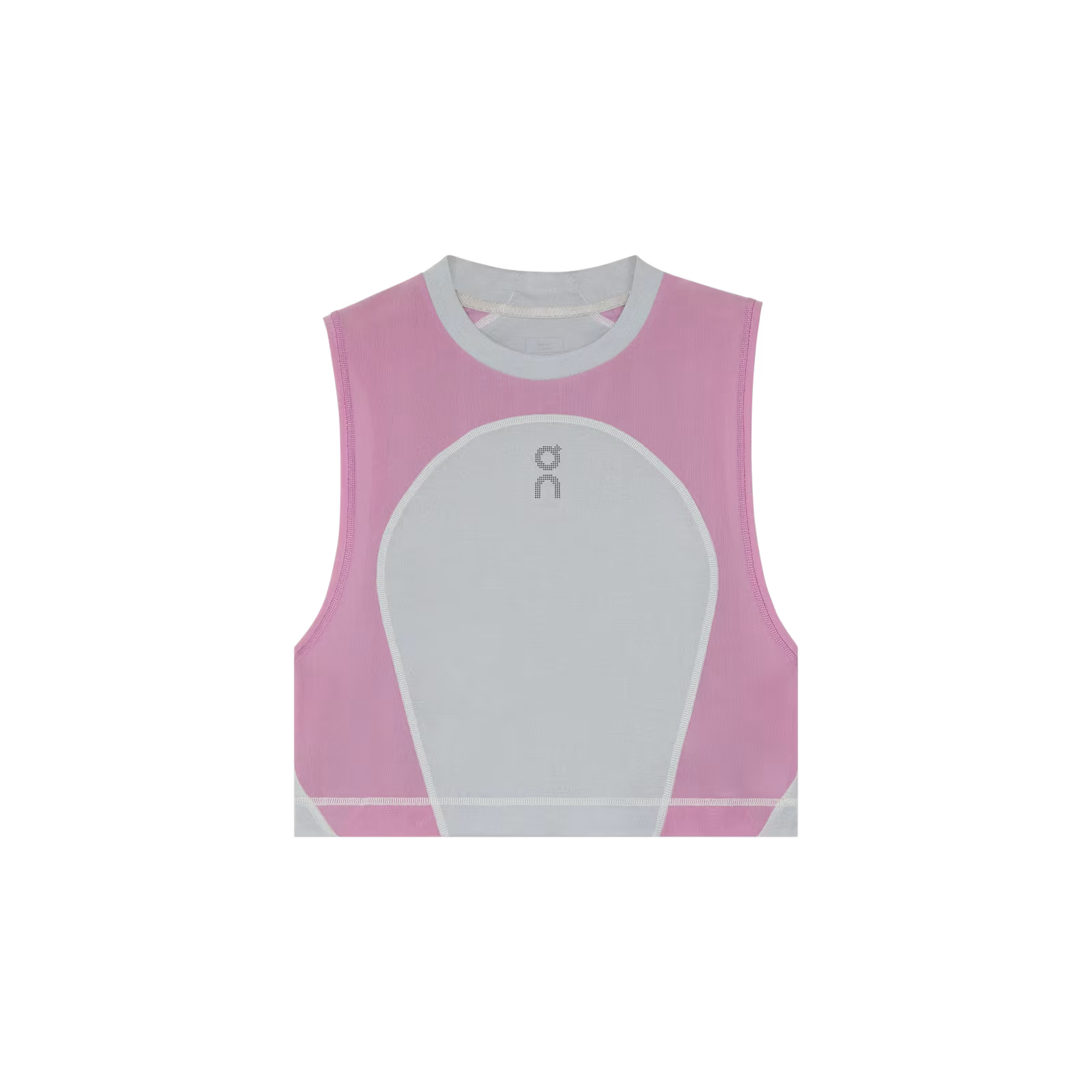 On Train Volt Tank Crater (Women'S)
