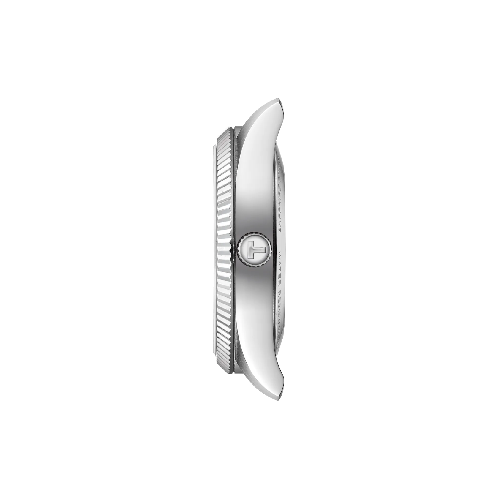 Tissot Ballade 39Mm T1564081103300