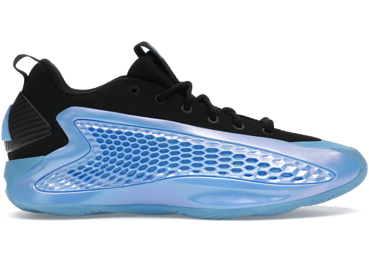  AE1 low 27.5㎝ Adidas Ae 1 Low Nick'S Gift | Buy Sneakers Online in India