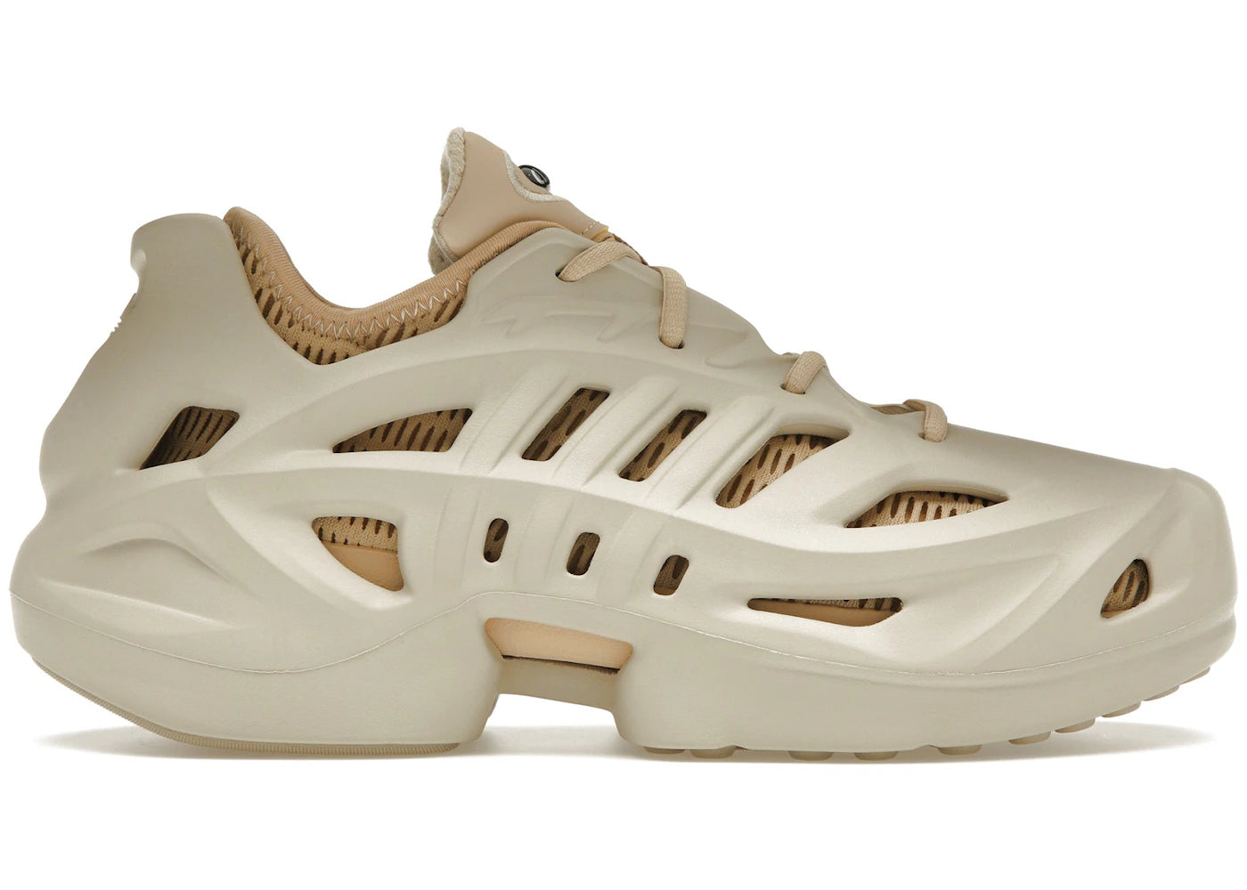 Adidas Adifom Climacool Wonder Beige