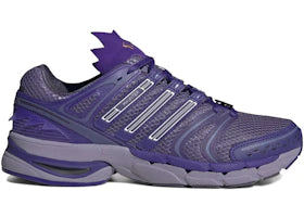 Adidas Adistar Control 5 Pokémon Haunter