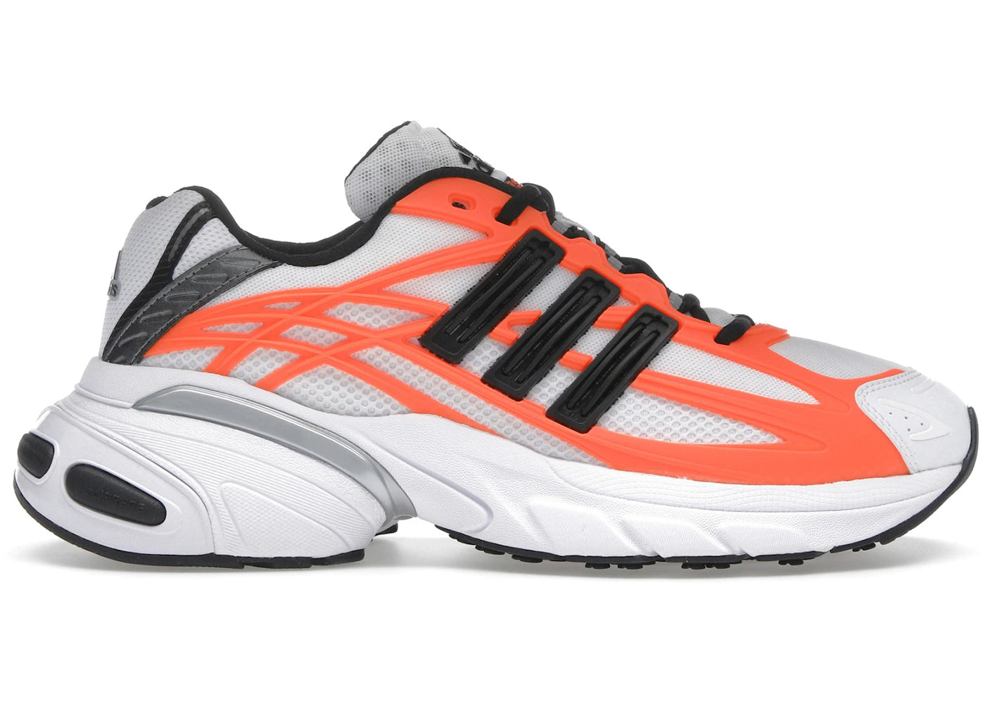 Adidas Adistar Xlg 2.0 Solar Orange