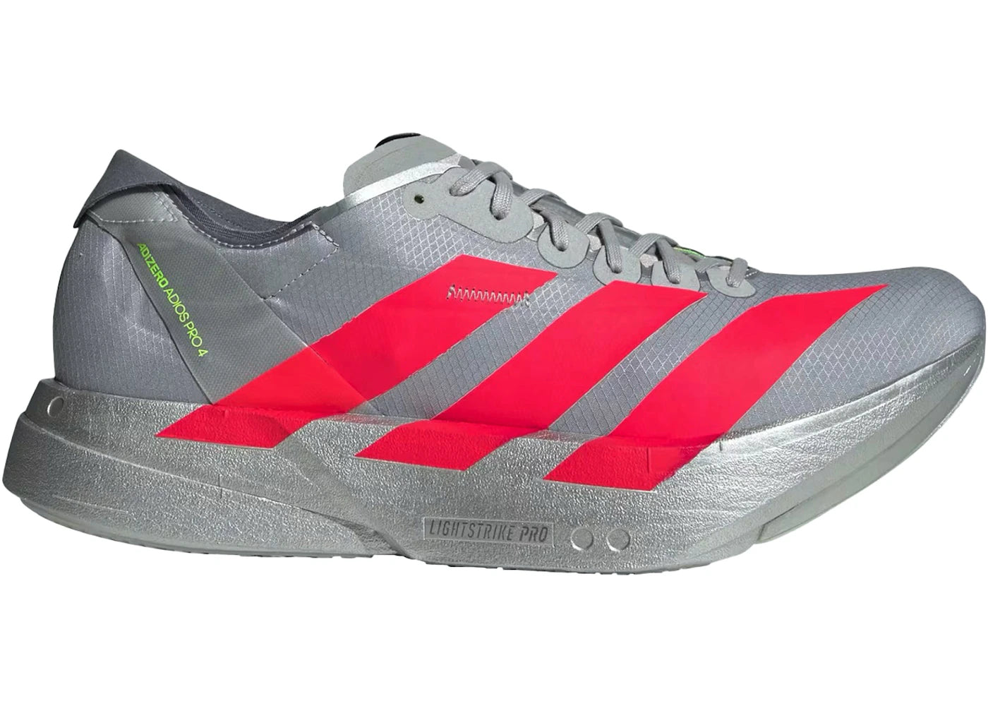 Adidas Adizero Adios Pro 4 Ekiden Pack