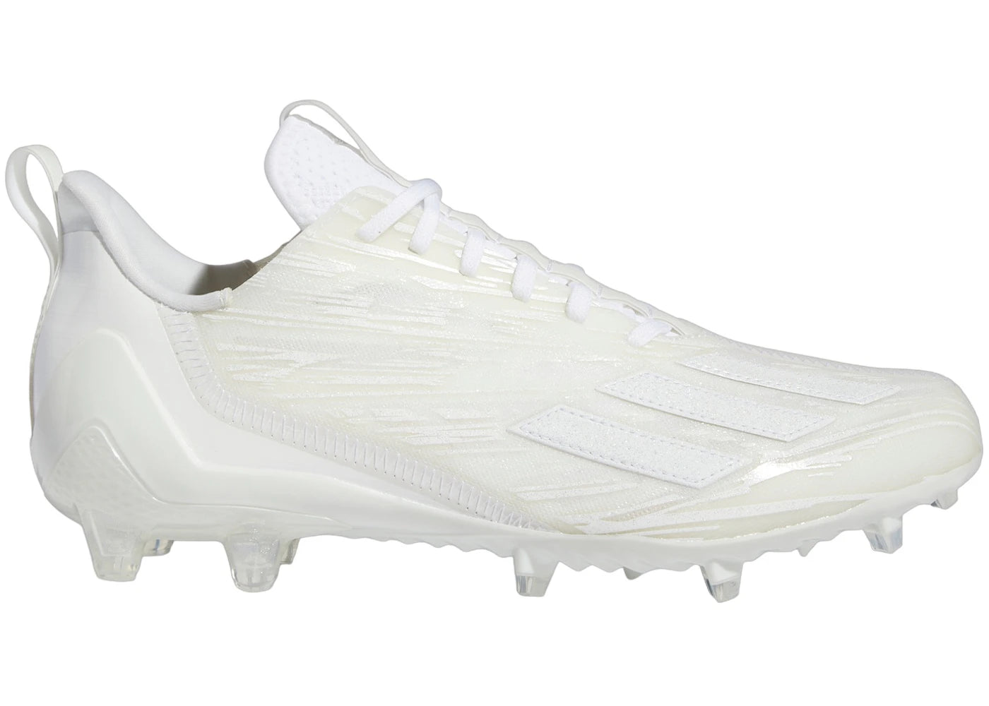 Adidas Adizero Cloud White