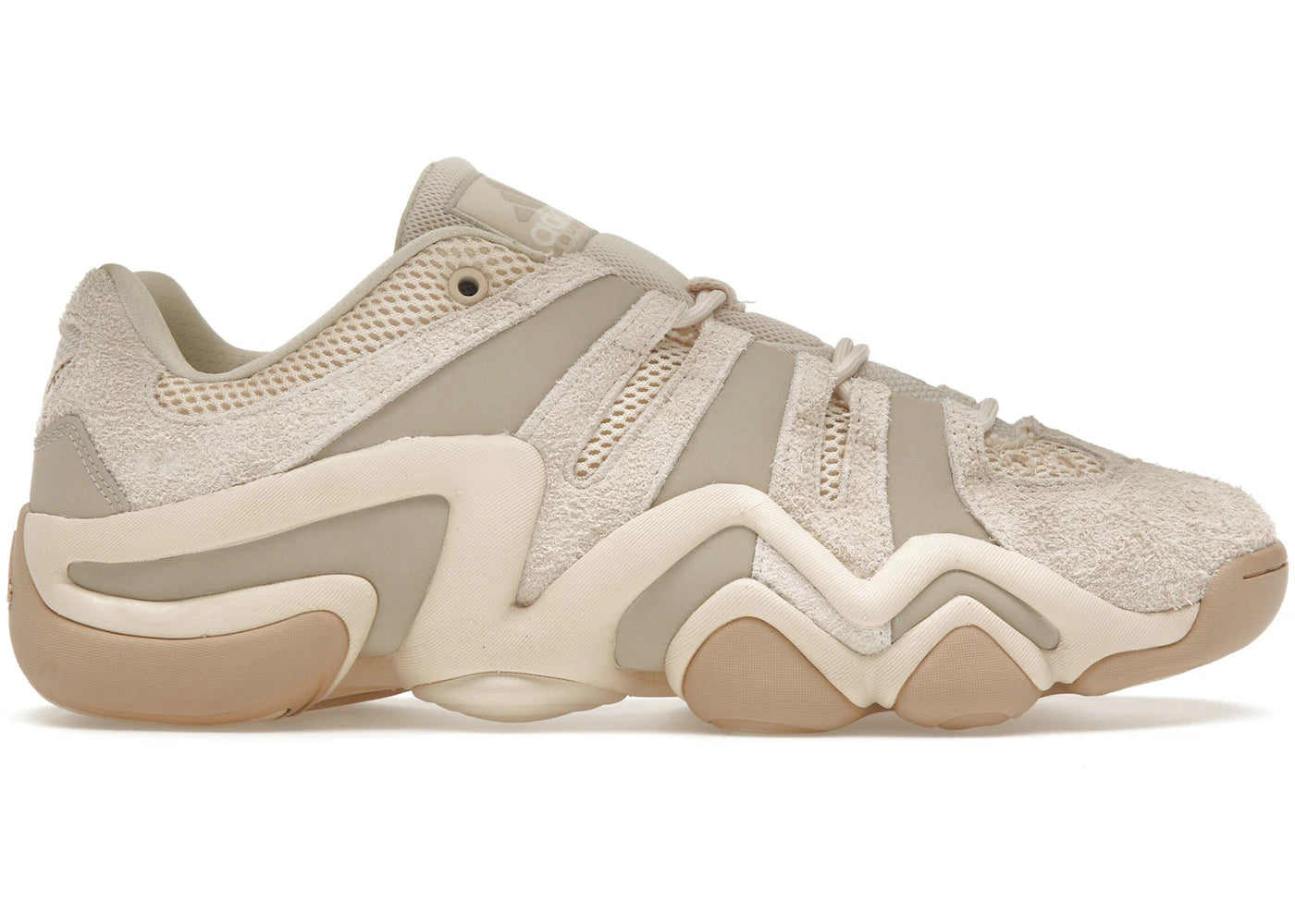 Adidas Crazy 8 Low Newport Beach