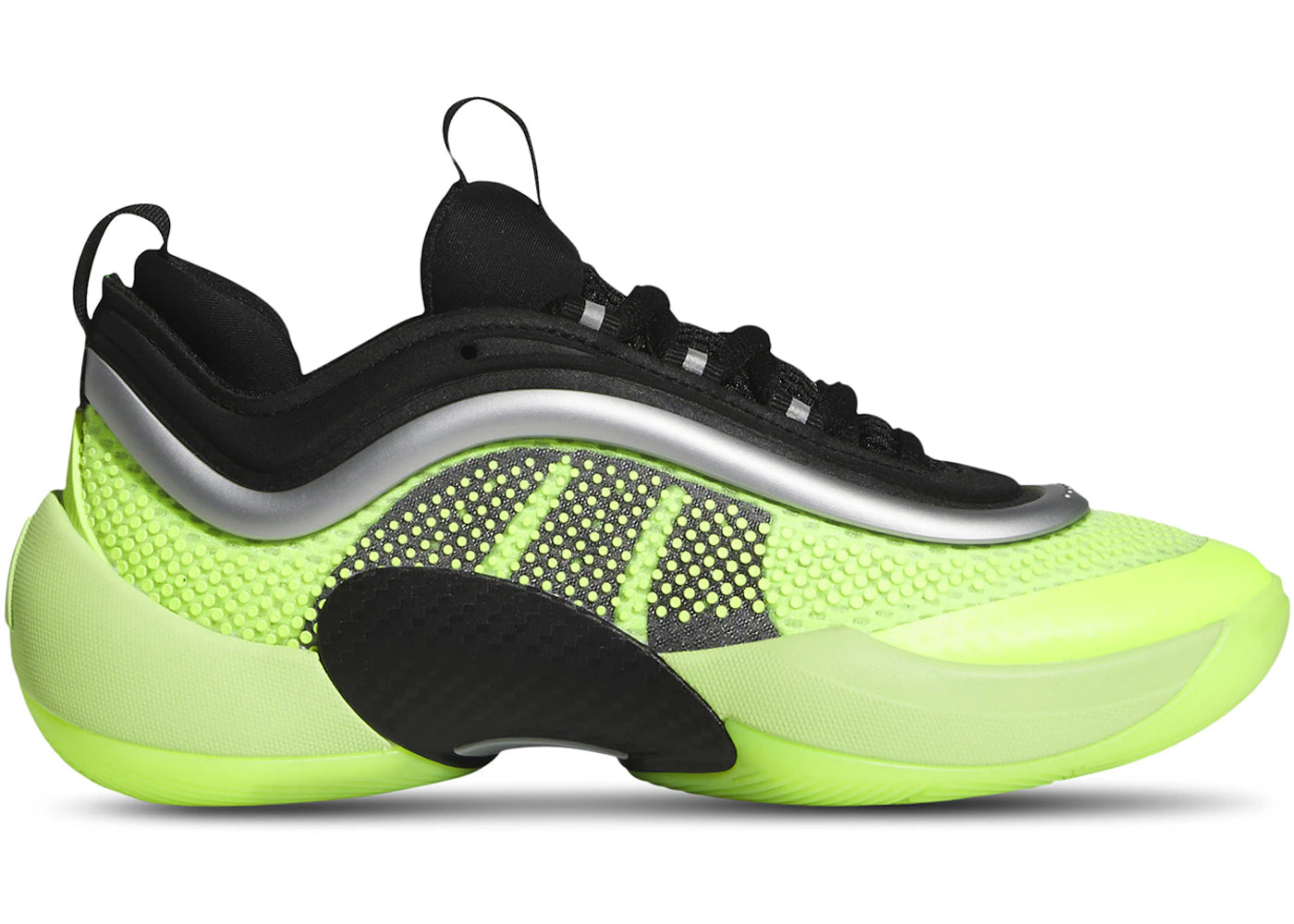 Adidas D.O.N. Issue #6 Outer Limits (Kids)