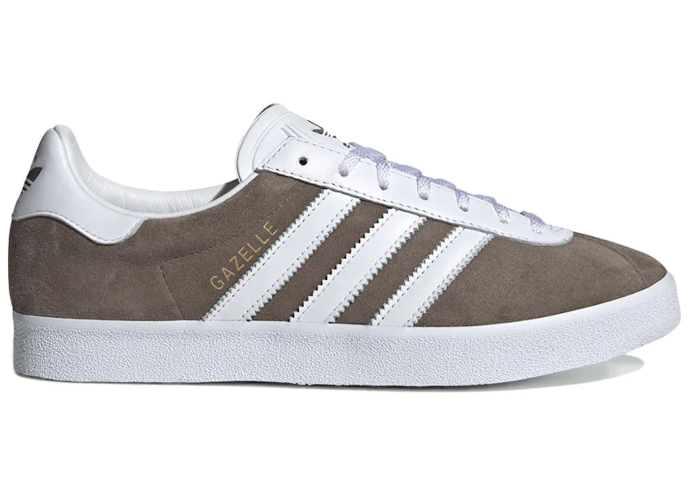Adidas Gazelle 85 Earth Strata