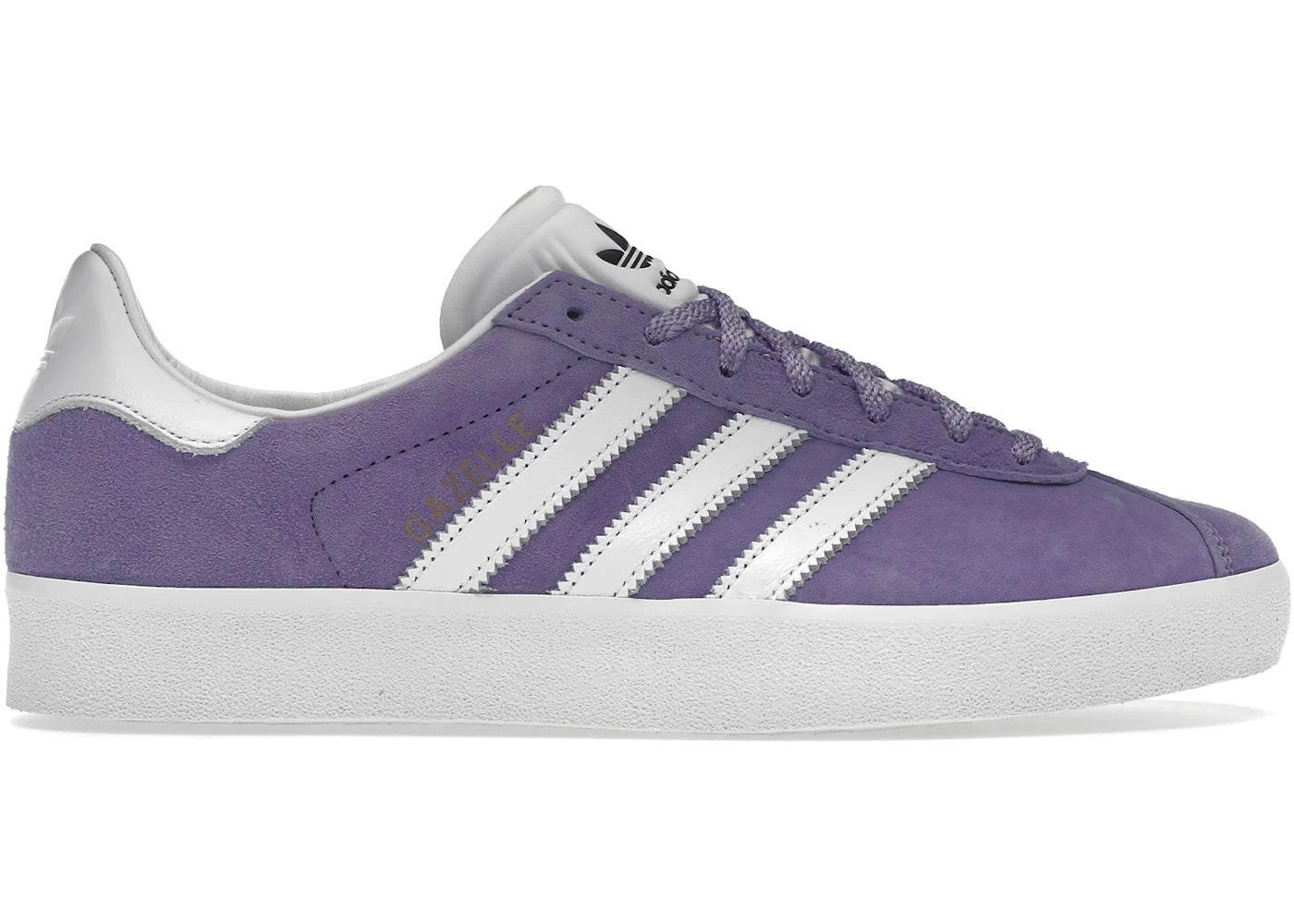 Adidas Gazelle 85 Magic Lilac