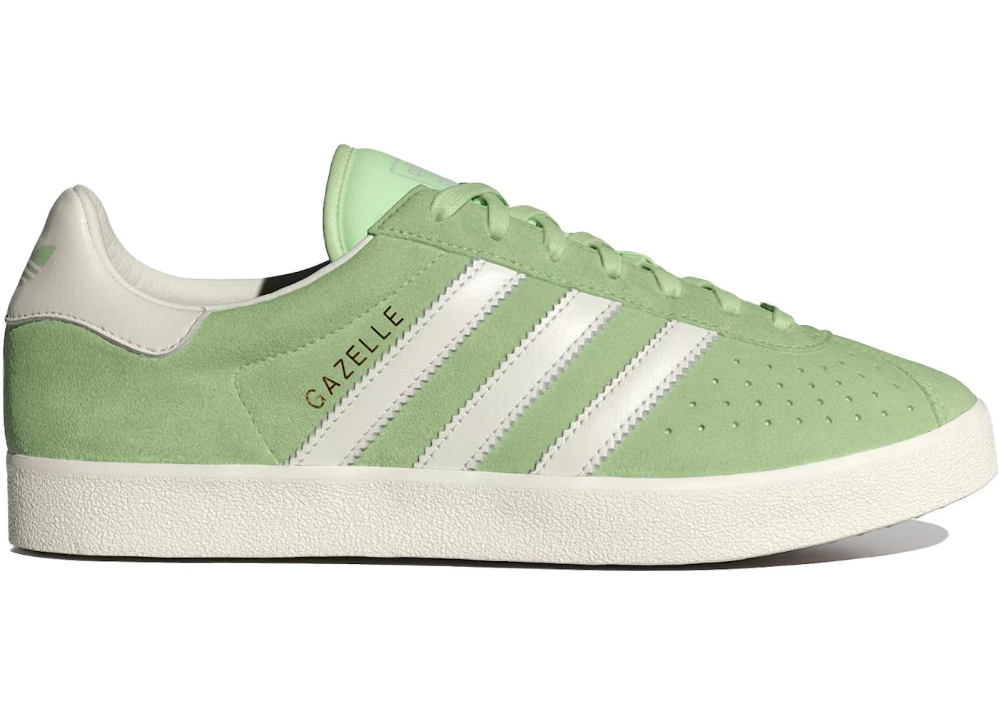 Adidas Gazelle 85 Supplier Colour