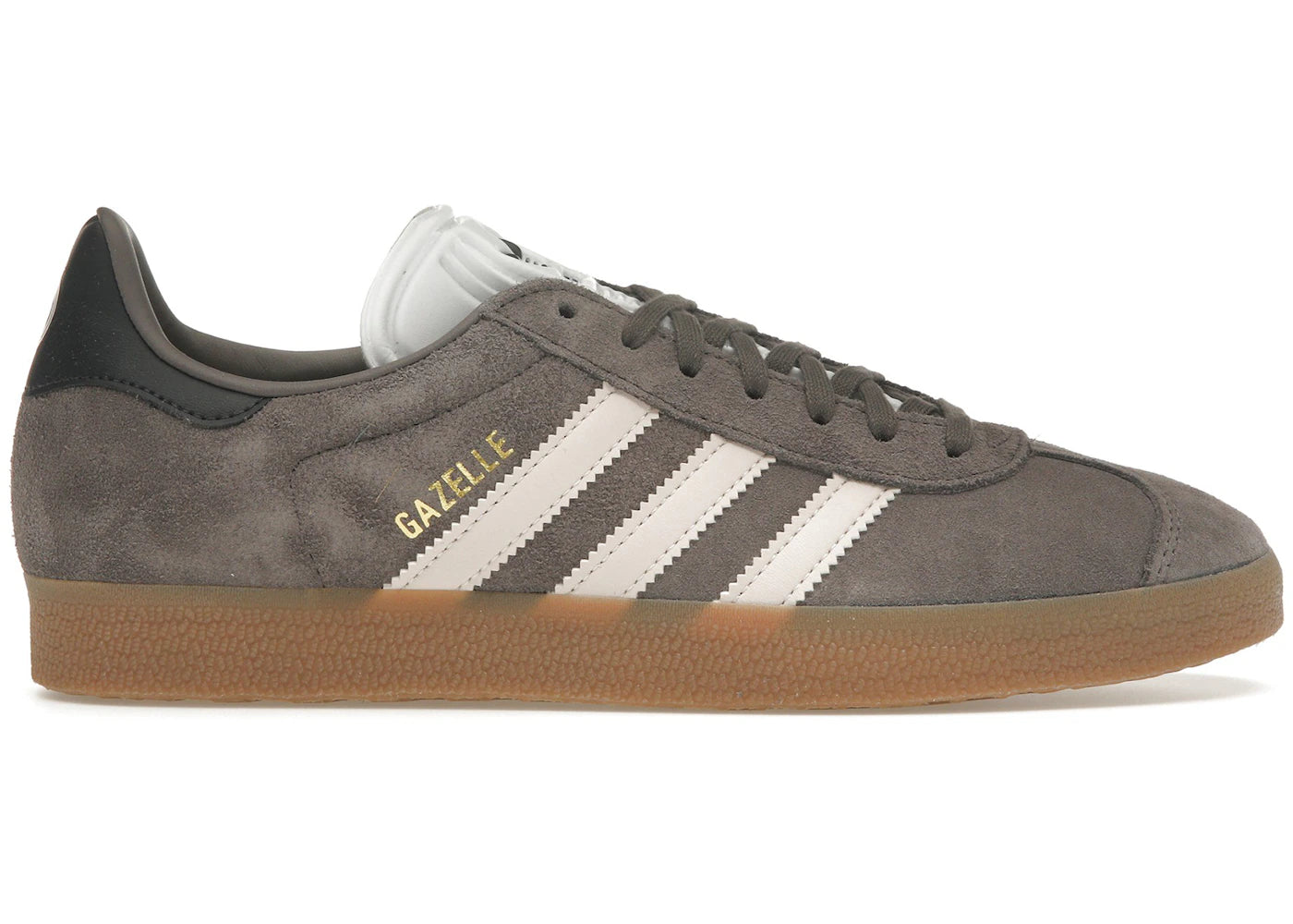 Adidas Gazelle Real Madrid