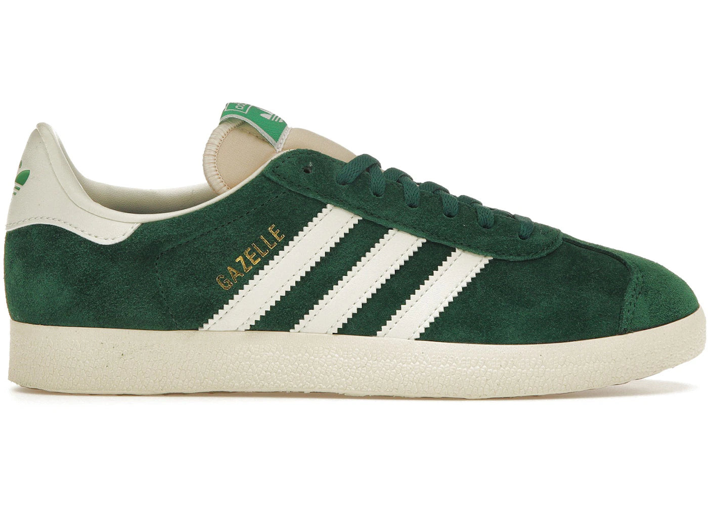 Adidas Gazelle Faded Archive