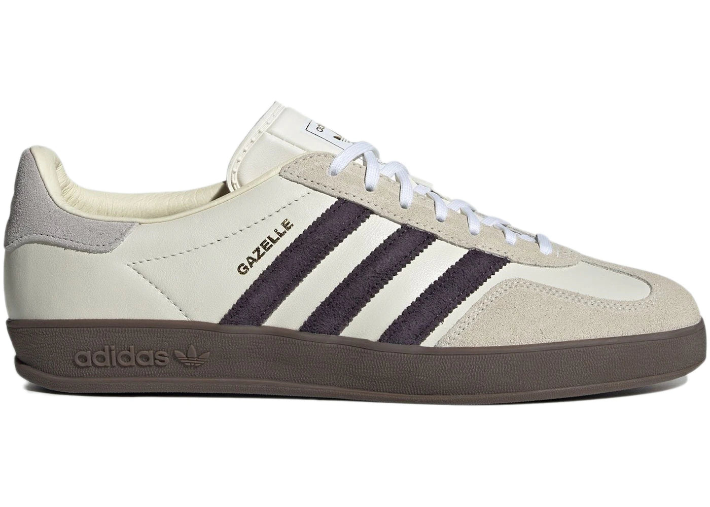 Adidas Gazelle Indoor Emmi