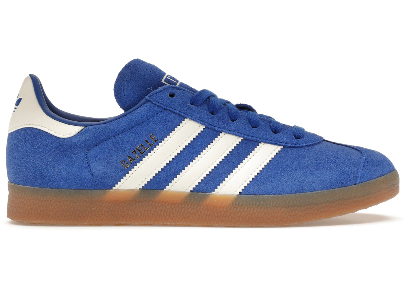 Adidas Gazelle Italy