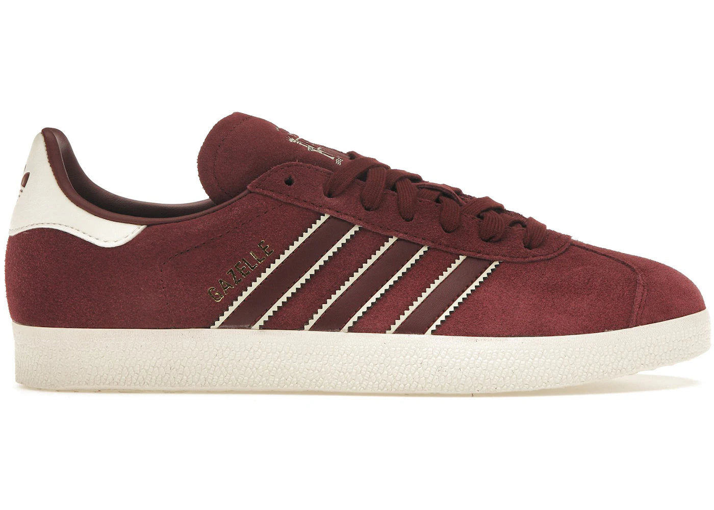 Adidas Gazelle Spain