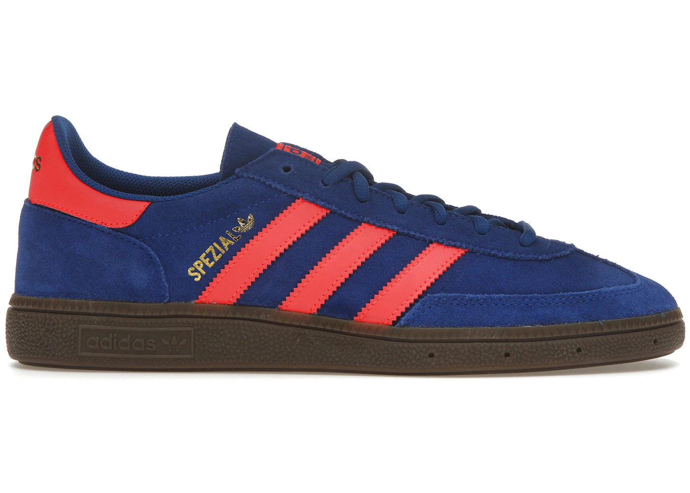 Adidas Handball Spezial Dublin