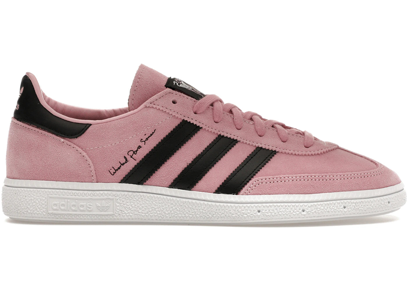 Adidas Handball Spezial Inter Miami Cf