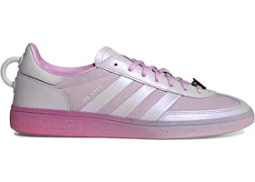 Adidas Handball Spezial Pokémon Mewtwo