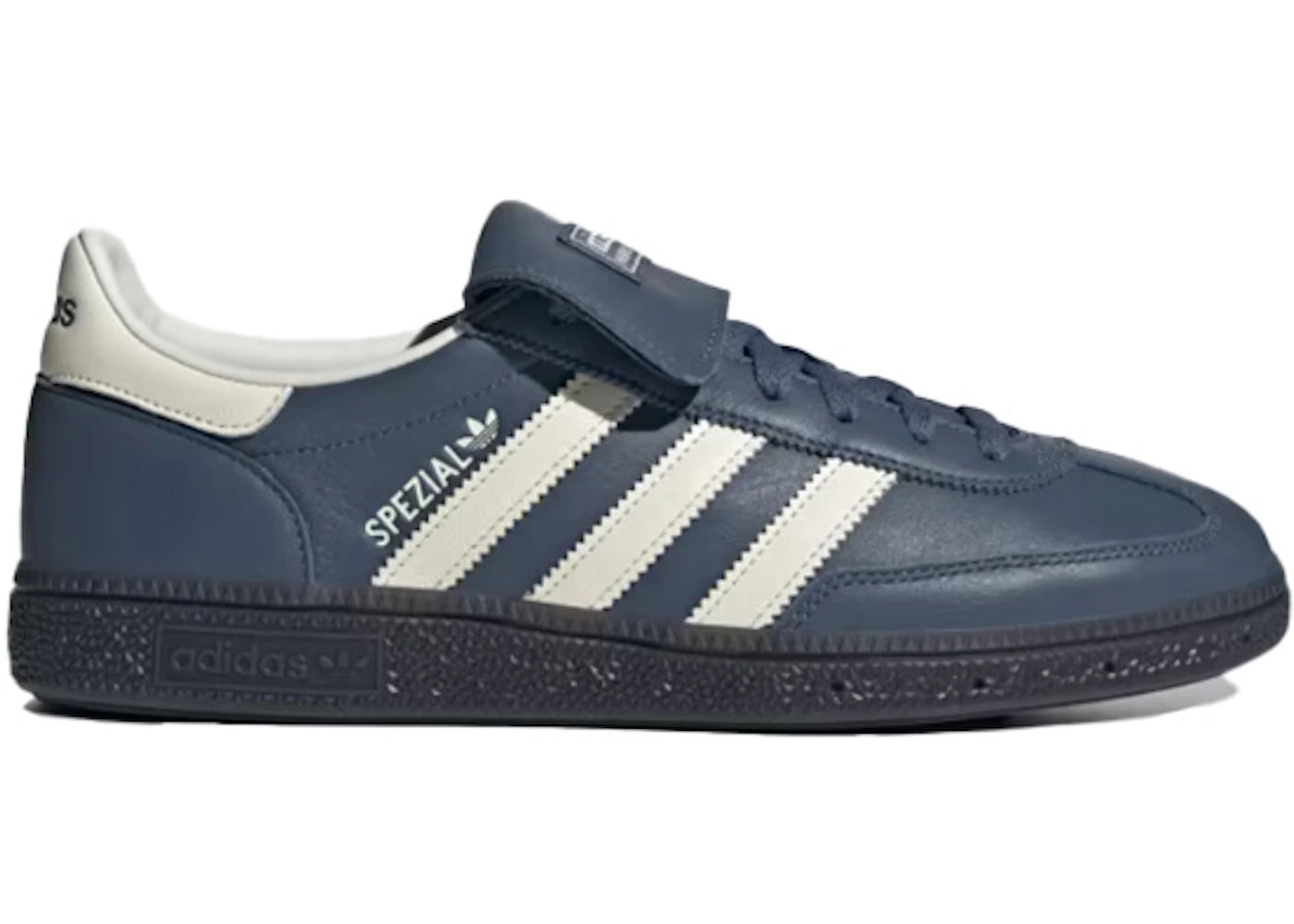 Adidas Handball Spezial Preloved Ink Off White