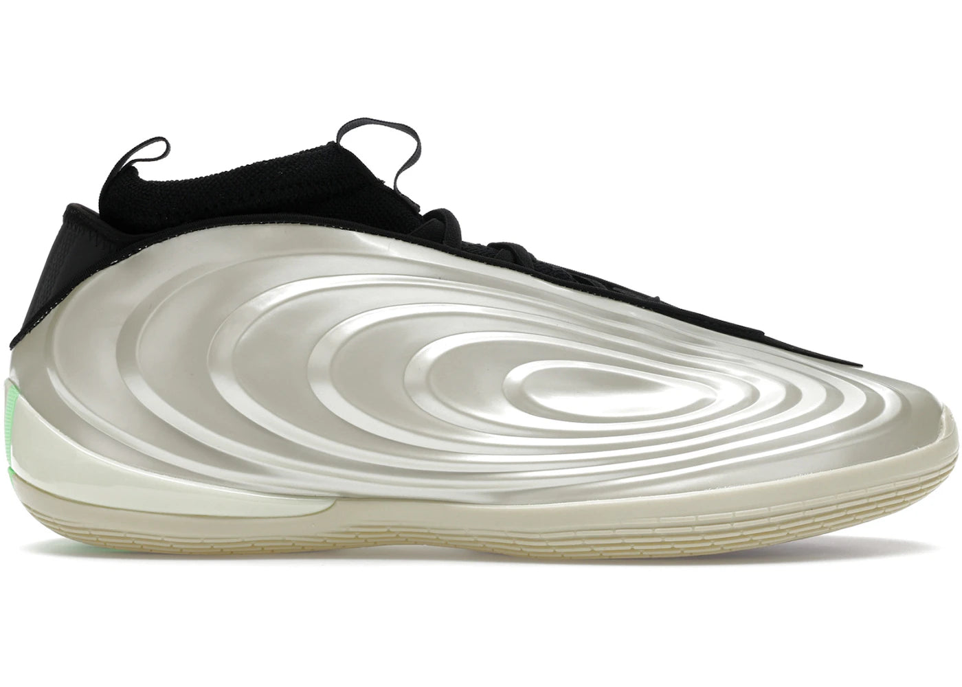 Adidas Harden Vol. 10 Imma Be A Star