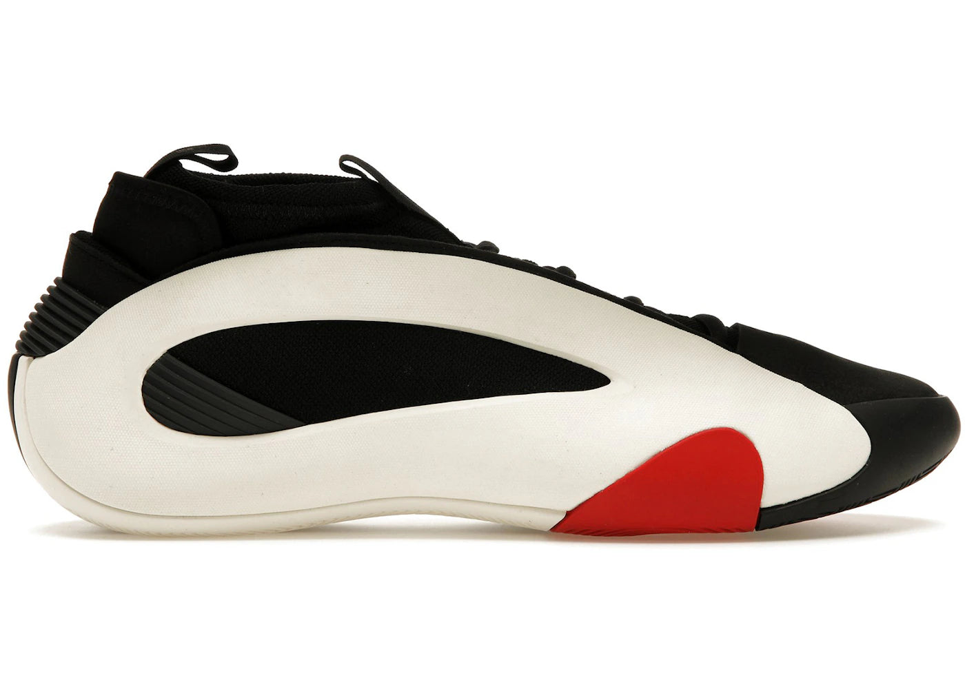 Adidas Harden Pioneer UK