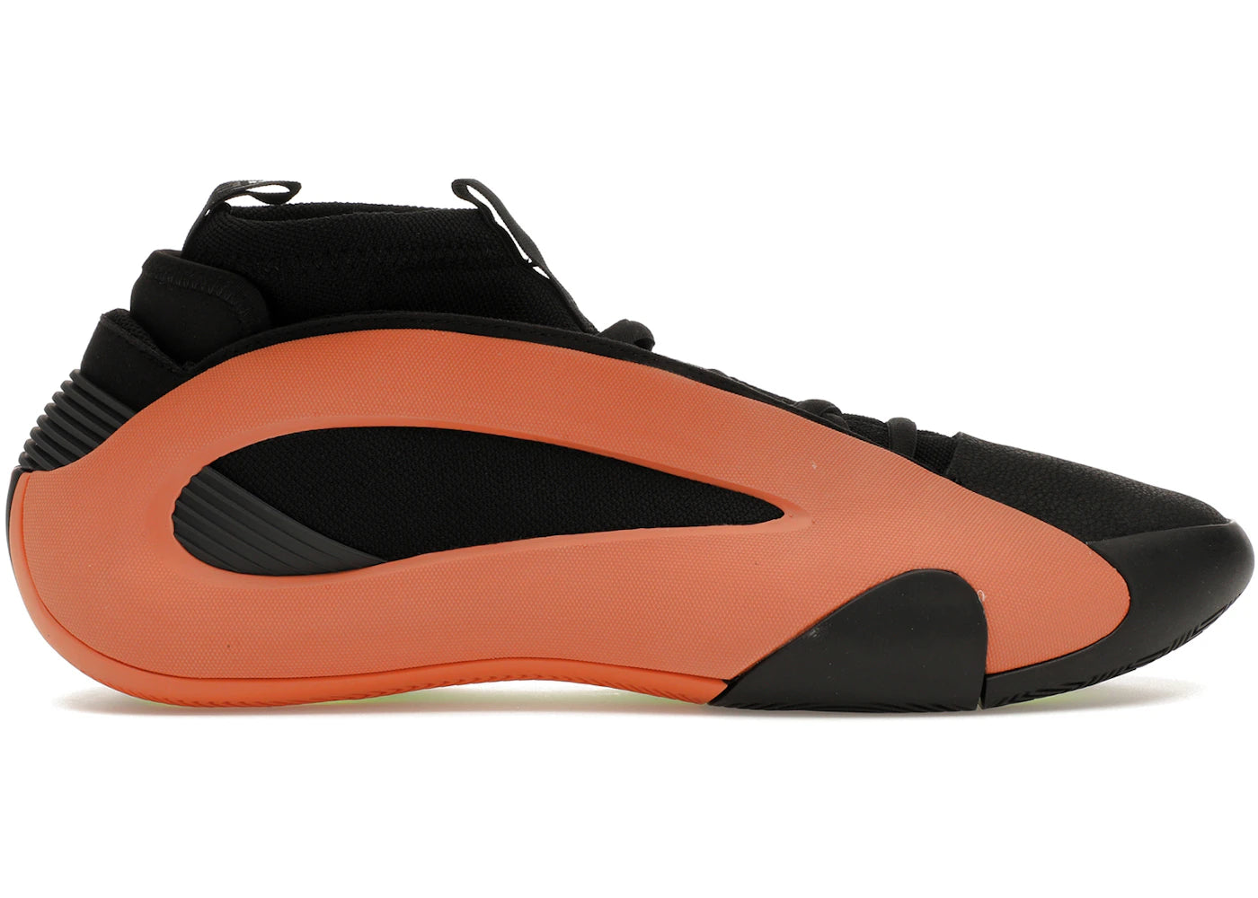 Adidas Harden Sculpt – Kicks Machine