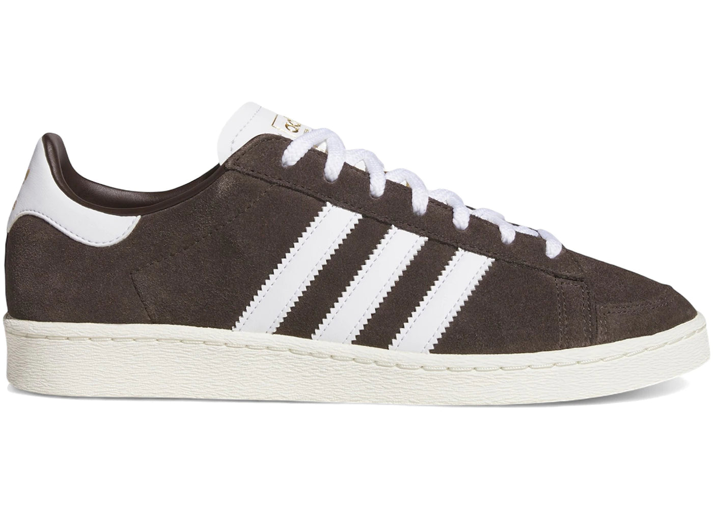 Adidas Jabbar Lo Aurora Coffee Off White