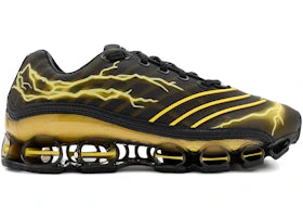 Adidas Megaride F50 Pokémon Pikachu