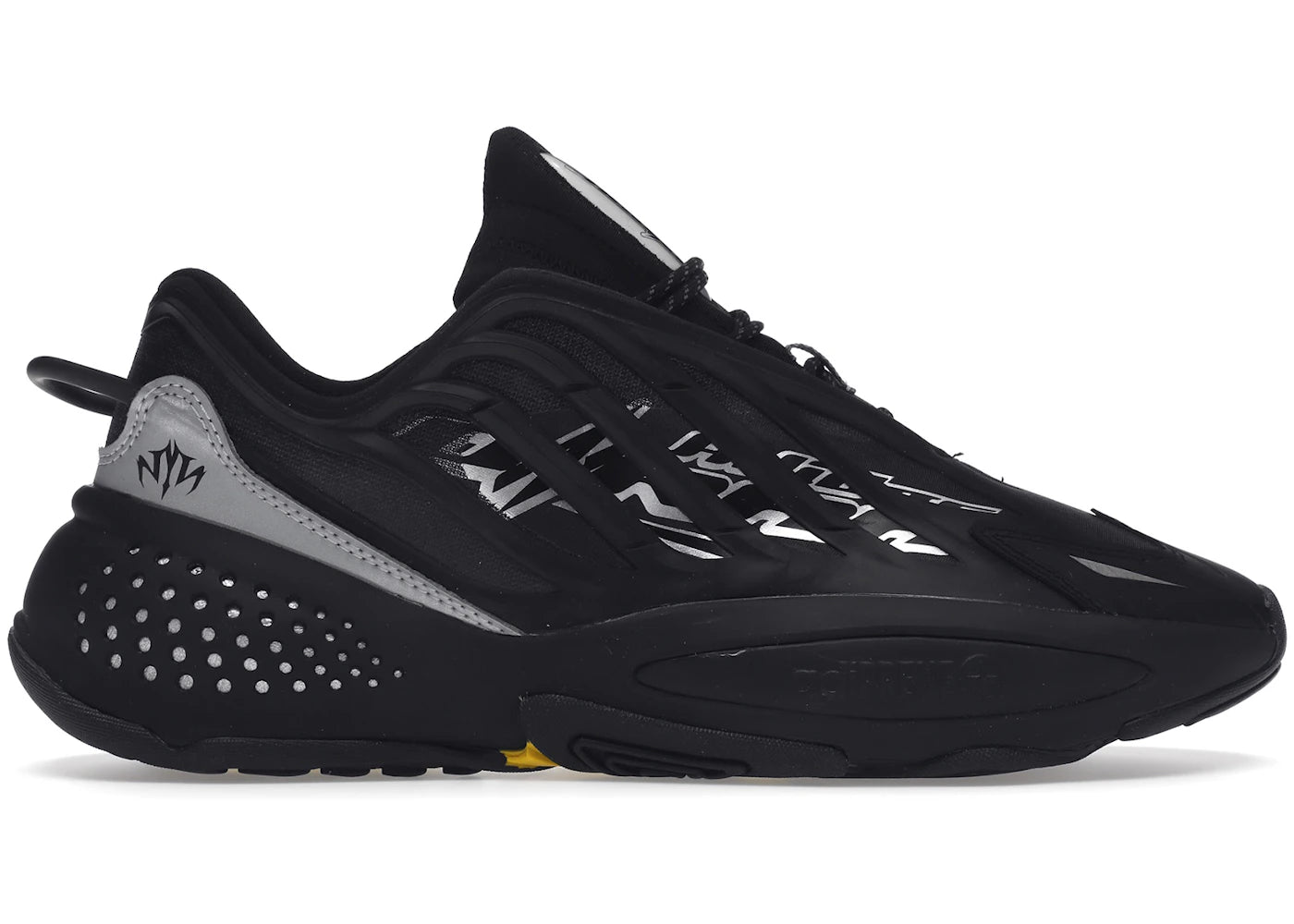 Adidas Ozrah Guccimaze