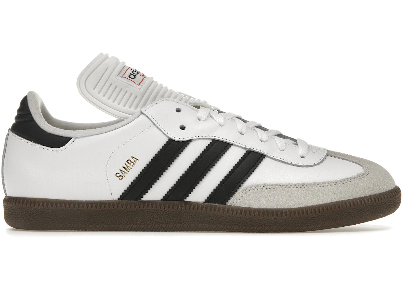 adidas gazelle silver green womens Adidas Samba Classic White – Kicks Machine