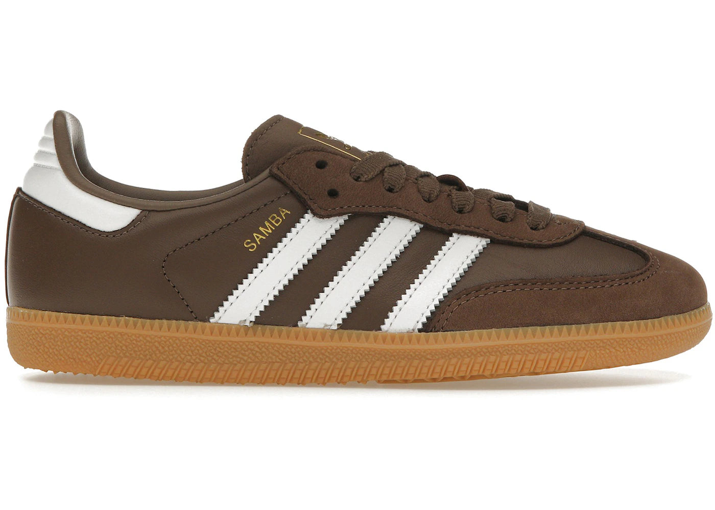 adidas gazelle silver green womens Buy Adidas Shoes Online In Pakistan main image 0