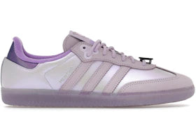 Adidas Samba Og Pokémon Mewtwo