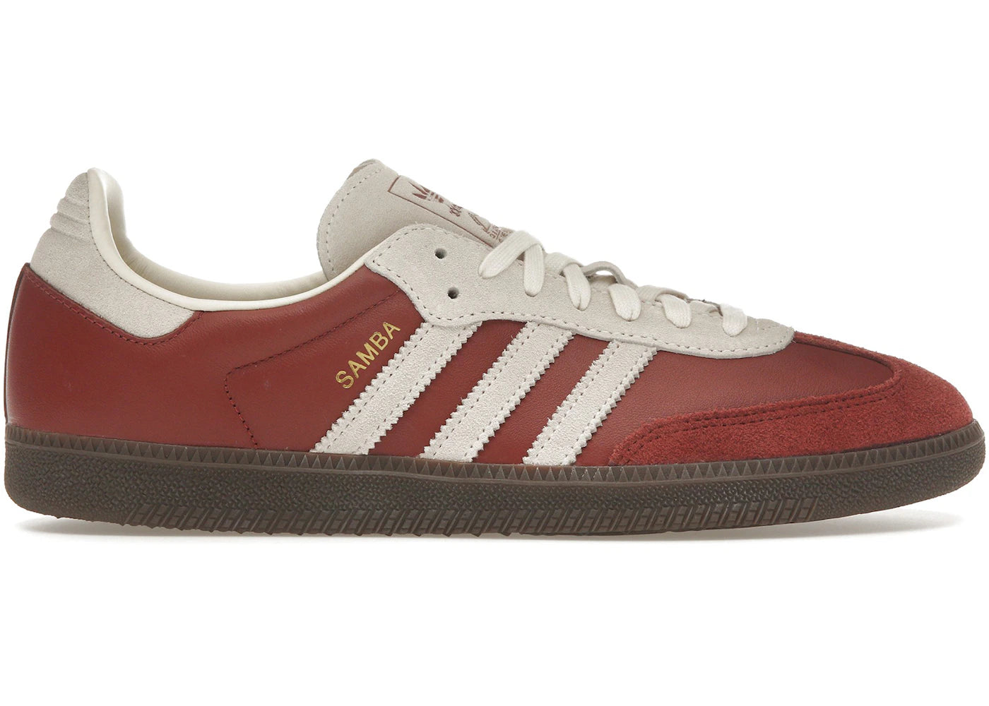 adidas gazelle silver green womens adidas Originals Samba OG