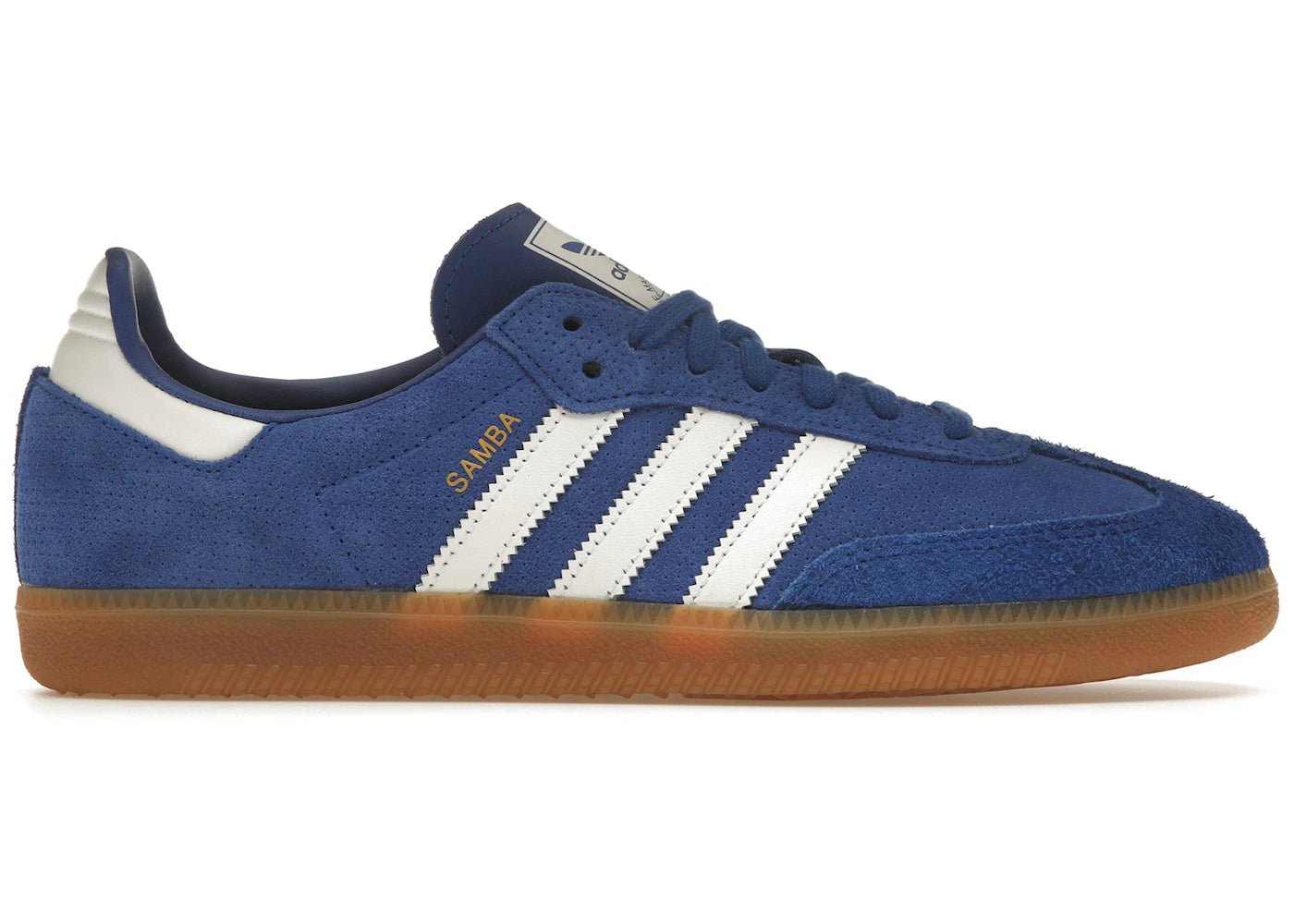 adidas gazelle silver green womens adidas IE9170 Samba LT Mens Lifestyle Shoe main image 1