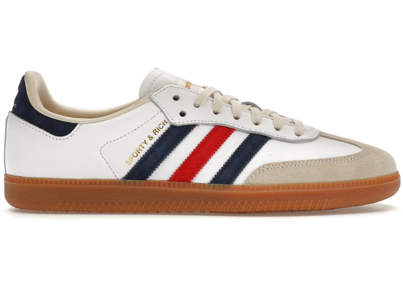 Sneakers Tienda Adidas Online Usa Sneakers Adidas Online Outlet