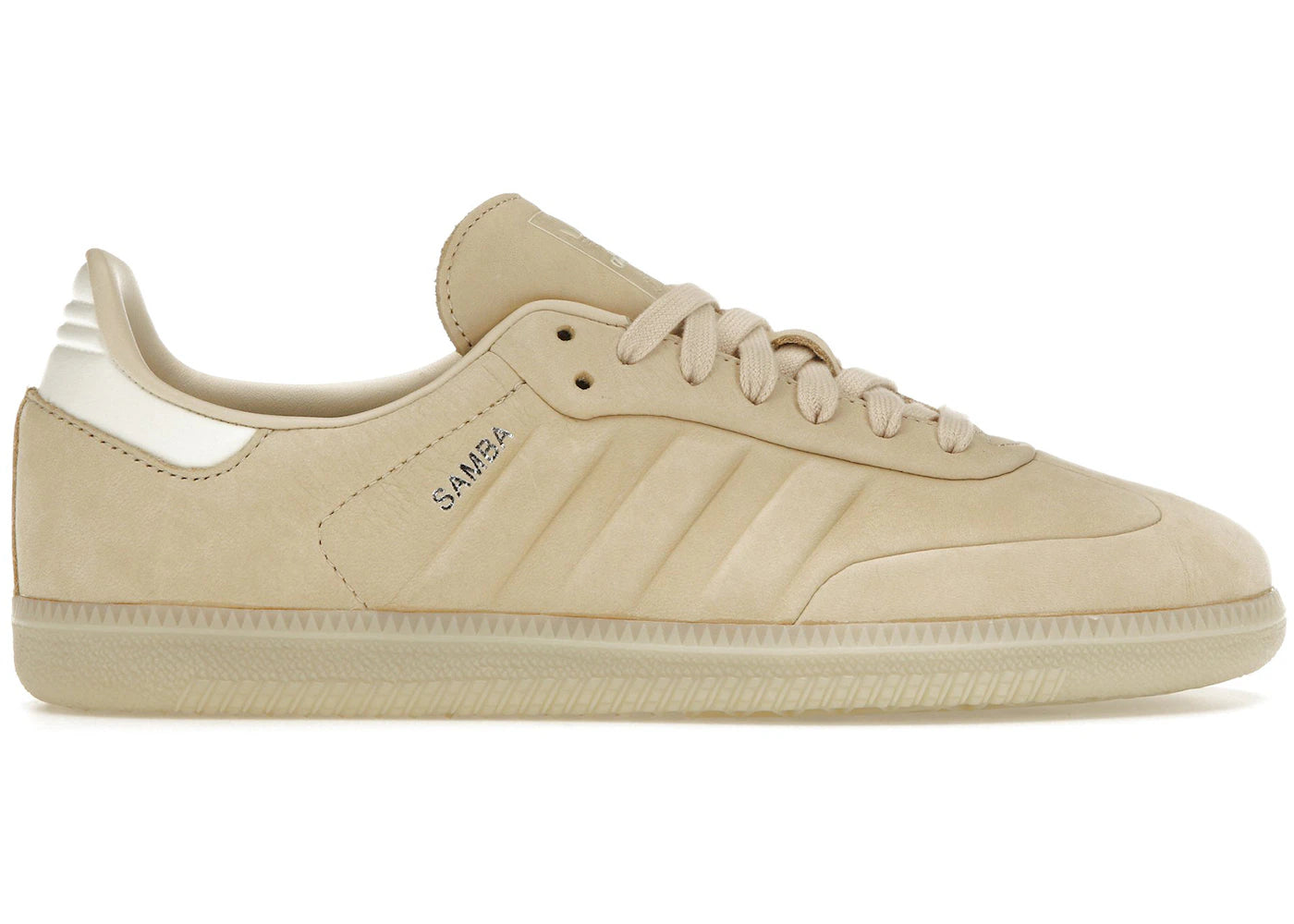 Adidas Samba Sand Strata – Kicks Machine