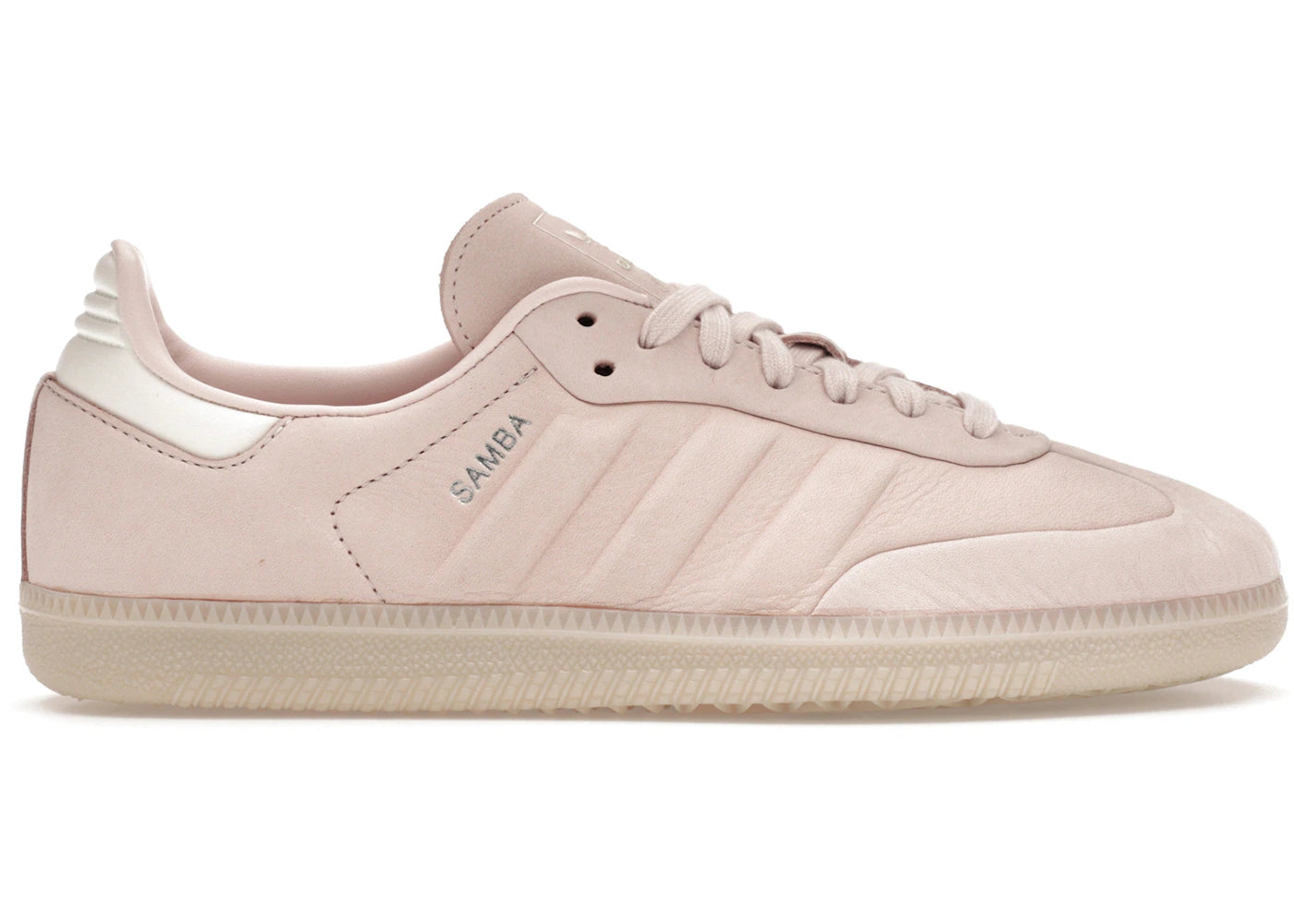 Adidas Samba Wonder Quartz