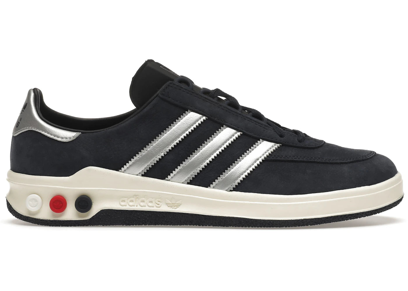 Adidas Spezial Clmba Night Navy